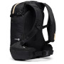 Rucsac 4F Dawn Patrol 32 Backpack