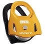 Scripete Petzl Minder S1