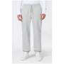 Pantaloni jogging bărbați Champion Elastic Cuff Pants M Modern Heritage