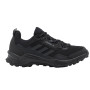 Încălțăminte bărbați Adidas Terrex Ax4 Gtx negru