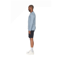 Tricou funcțional bărbați Devold Breeze Plus Merino 200 Shirt Man