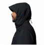 Geacă bărbați Columbia Trailborne™ Interchange Jacket