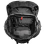 Rucsac turistic Tatonka Akela 45