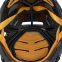 Cască de alpinism Salewa Aria Helmet