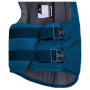 Vestă de înot pentru câini Ruffwear Float Coat™ Life Jacket