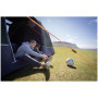 Cort Vango Sherwood Air TC 400 Package
