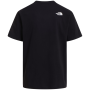 Tricou bărbați The North Face M Never Stop Exploring Regular Short Sleeve Tee-Graphic