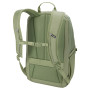 Rucsac Thule EnRoute 23L