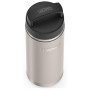 Cană termică Thermos Icon 710 ml