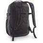 Rucsac Patagonia Refugio Day Pack 26L