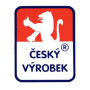 Expres menu Španělský ptáček 600 g