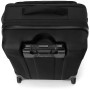 Valiză Dakine Split Carry On Roller Bag 42L+