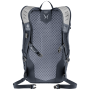 Rucsac turistic Deuter Speed Lite 21