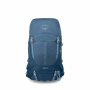 Rucsac turistic femei Osprey Sirrus 36
