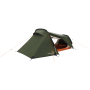 Cort turistic Easy Camp Sarek 2