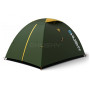 Cort  Husky Bizam 2 classic