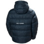 Geacă de iarnă bărbați Helly Hansen Active Puffy Jacket