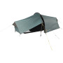 Cort turistic Terra Nova Equipment Halny Elite 2
