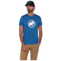 Tricou bărbați Mammut Core T-Shirt Men Classic