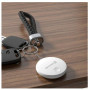 Dispozitiv de urmărire Swissten FindTag GPS Locator (with Apple Find My function)
