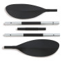 Vâslă Intex Kayak Paddle 69629