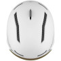 Cască de schi Salomon Driver Prime Sigma Plus