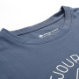 Tricou bărbați Alpine Pro Morol