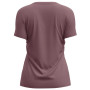 Tricou femei Ortovox 150 Cool Mountain T-Shirt