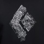 Hanorac bărbați Black Diamond M Engineered Diamond Po Hoody