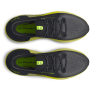 Încălțăminte de alergat Under Armour HOVR Phantom 3 SE FD