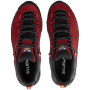 Încălțăminte de trekking femei Salewa Alp Trainer 2 Gtx W