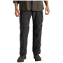 Pantaloni bărbați Craghoppers NosiLife Convertible Cargo Trouser III