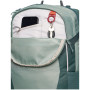 Rucsac turistic mic Vaude Wizard 24+4