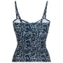 Costum de baie femei Regatta Aceana Tankini III