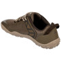 Încălțăminte Bennon BENNON Barefoot Sport