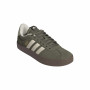 Încălțăminte bărbați Adidas Vl Court 3.0