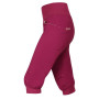 Pantaloni 3/4 femei Ocún Noya Shorts