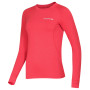 Tricou funcțional femei Progress E NDRZ 28PA