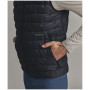 Vestă de puf pentru bărbați Ortovox Downwool 180 Vest