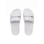 Papuci femei Under Armour W ARMR Slide Lite