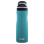 Sticlă termică Contigo Ashland Chill 590ml