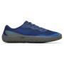 Încălțăminte bărbați Merrell Vapor Glove 7 M