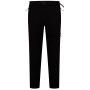 negru/gri