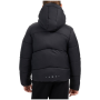 Geacă copii 4F Down Jacket F0920 Deep Black