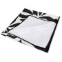Prosop Regatta Printed Microfibre Beach Towel