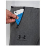 Pantaloni jogging bărbați Under Armour Sportstyle Tricot Jogger