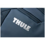 Rucsac Thule Chasm 26L