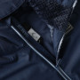 Geacă copii Dare 2b Wing It Jacket Navy/DuskBlu