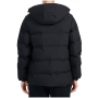 Geacă de iarnă femei 4F Down Jacket F0927