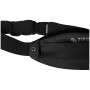 Borsetă de alergat Zulu Active II